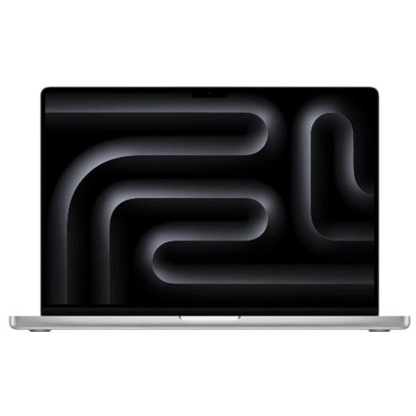Apple 70W Power Adapter - genuine Apple product photo Kenya